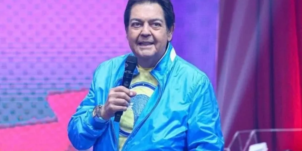 O programa diário deve estrear em agosto