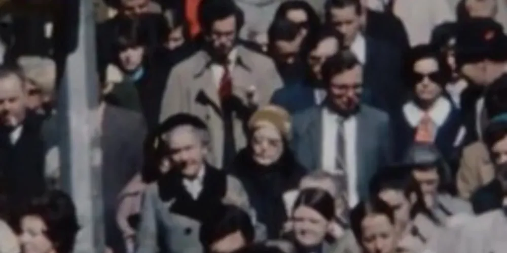 Os vídeos partem da dramaturgia inédita e homônima de Vinicius Medeiros