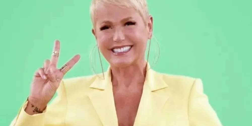 A Rainha dos Baixinhos fica à frente de nomes como Julia Roberts