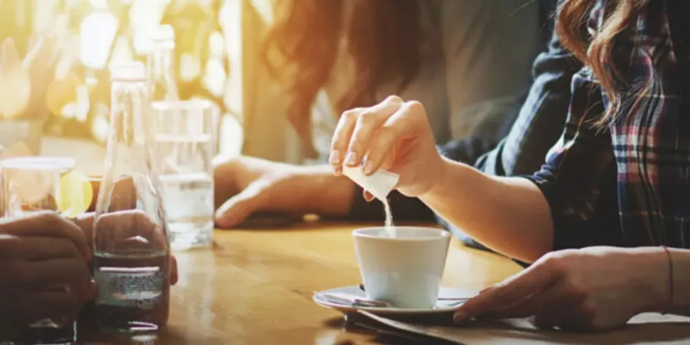 Os resultados da revisão também sugerem que pode haver efeitos indesejáveis potenciais do uso prolongado dos produtos