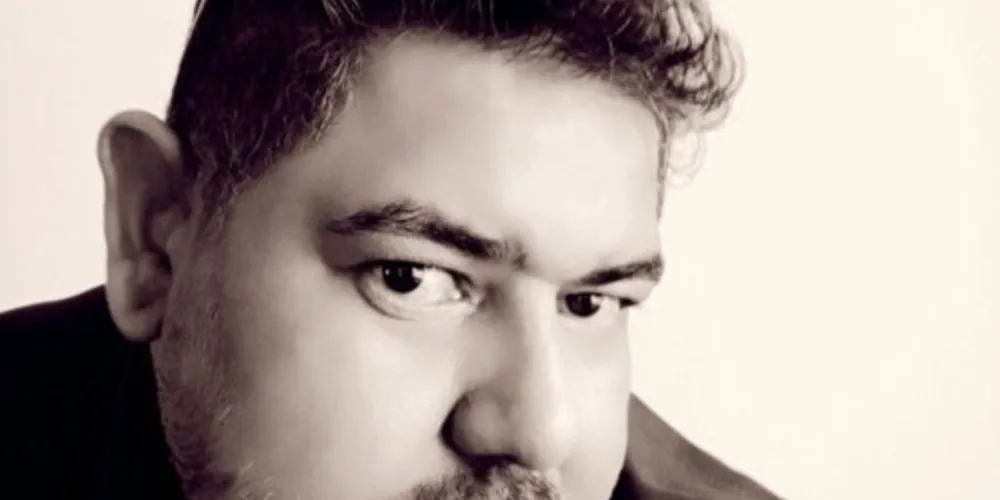 Antônio Marcos Ferreira dos Santos, mais conhecido como Marcão, foi achado morto