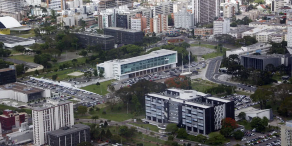 Com a plataforma de gestão e monitoramento contratada pelo Estado, a Lottopar e os operadores do segmento conseguirão identificar irregularidades