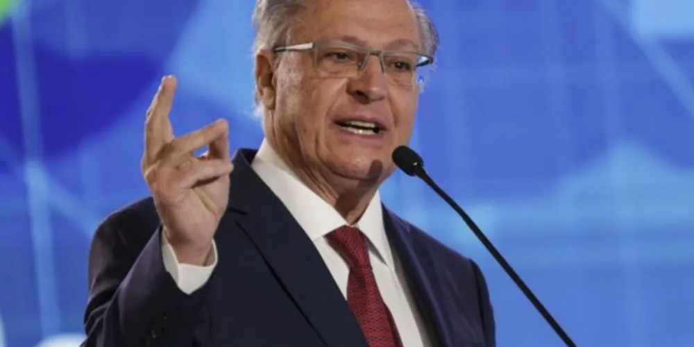 Vice-presidente estará em visita na cidades de Lapa e Curitiba