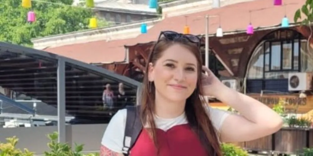 Anne Pinheiro irá dar uma palestra para o curso de Turismo da UEPG nesta segunda-feira (3), com a temática Destinos Turísticos Inteligentes