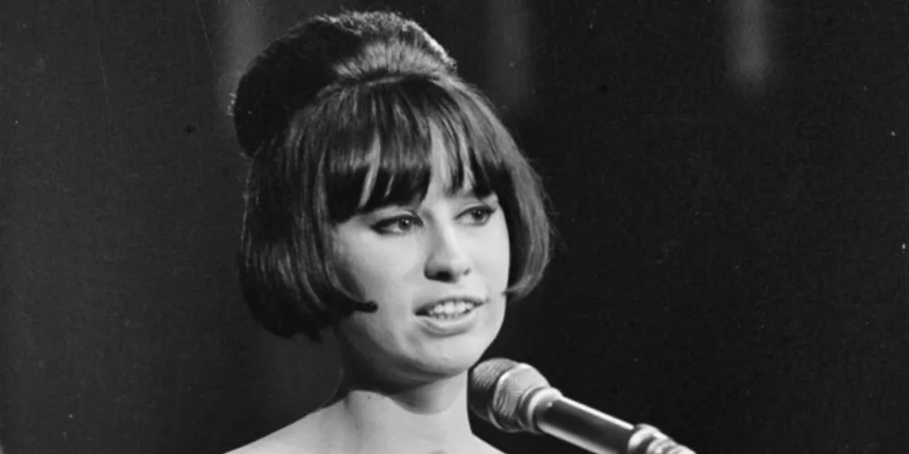 Cantora Astrud Gilberto, ícone da Bossa Nova, morre aos 83 anos