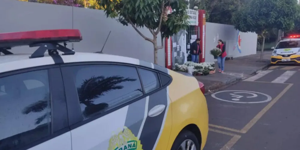 Segurança e acolhimento são o foco no retorno às atividades