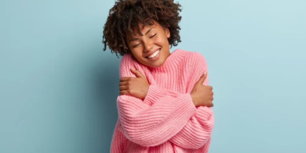 Produção apresenta caminhos para trabalhar e estabeler uma relação saudável com a sua autoestima