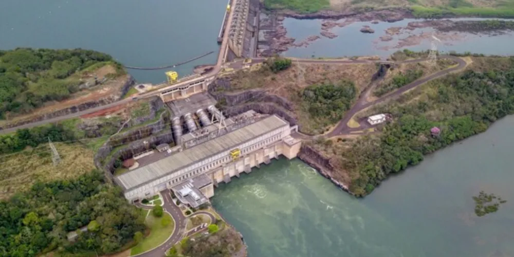 Esta nova etapa prevê a vistoria de mais 1,6 mil estruturas, com investimento de R$ 4,33 milhões