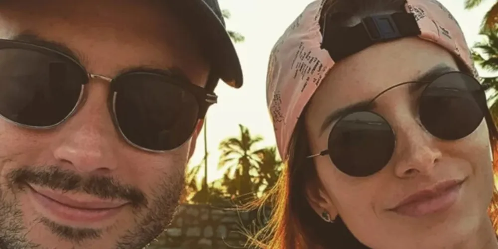 Segundo advogado do casal, o que ocorreu "foi um investimento absurdamente malfeito"