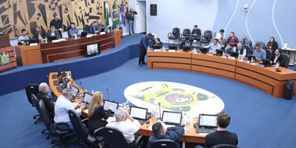 Aumento para a categoria servirá como atrativo em busca de mais profissionais da saúde ao município