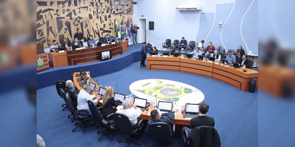 Aumento para a categoria servirá como atrativo em busca de mais profissionais da saúde ao município