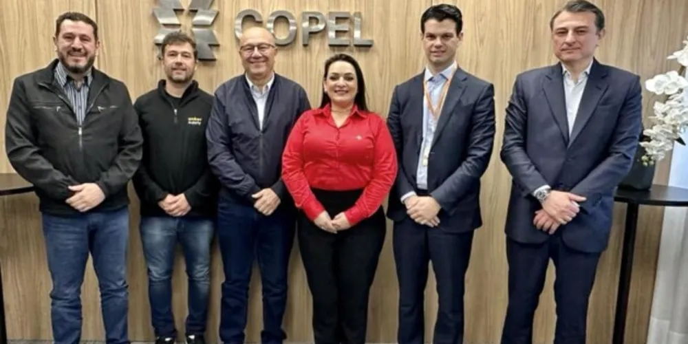 Diálogo entre lideranças na segunda (26) ajustou prazos para a execução e conclusão da nova estrutura