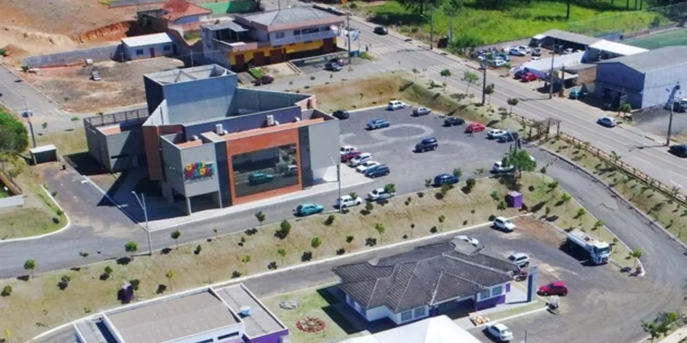 Reunião foi realizada no Centro Cultural Queimadas, em Ortigueira