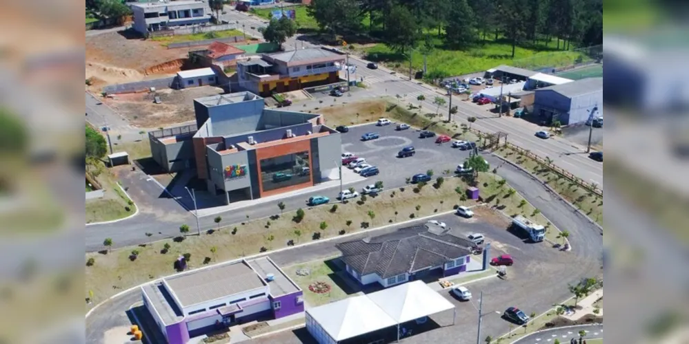 Reunião foi realizada no Centro Cultural Queimadas, em Ortigueira