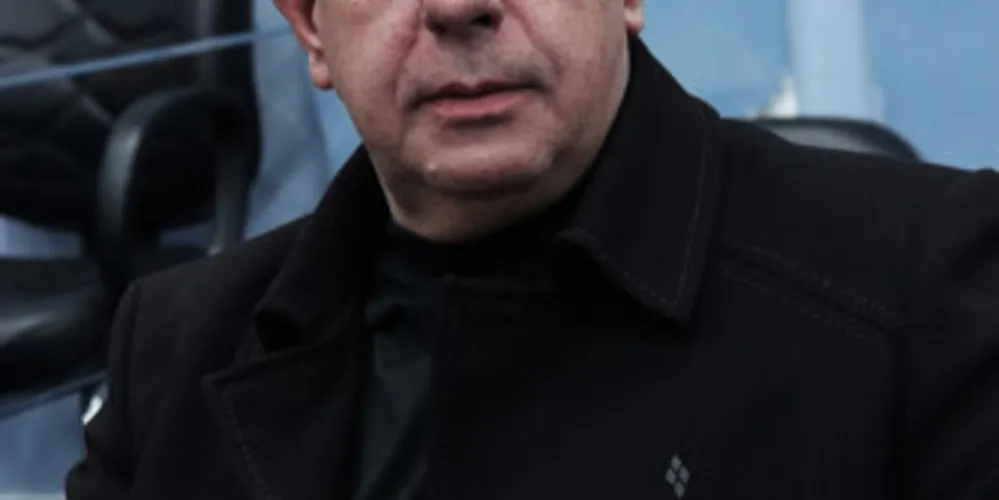 Advogado Alexandre Buhrer irá protocolar efeito suspensivo na próxima segunda (19)