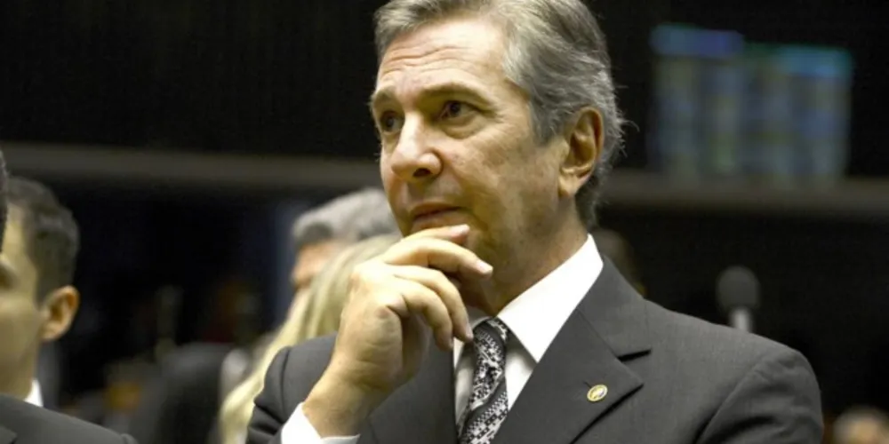 Até o momento, o placar do julgamento é de 6 votos a 1 pela condenação