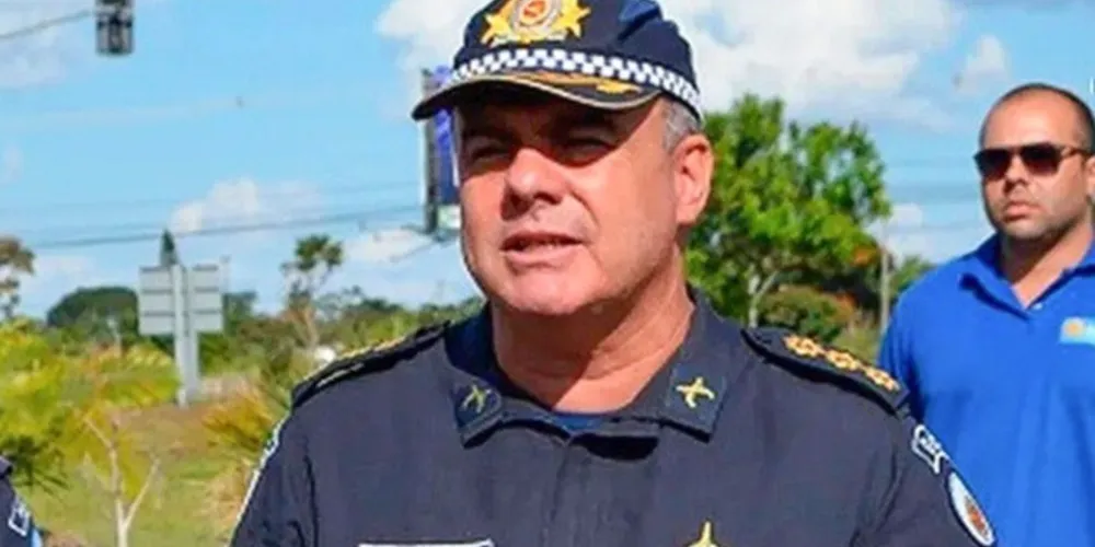 Parlamentares investigam ação e omissão em atos antidemocráticos