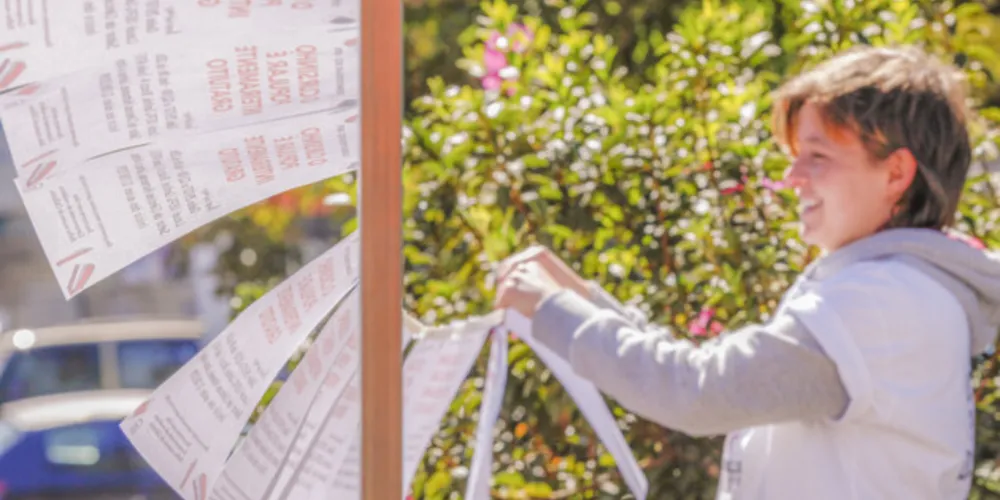 Cursinho Popular da UEPG abre inscrições para bolsistas