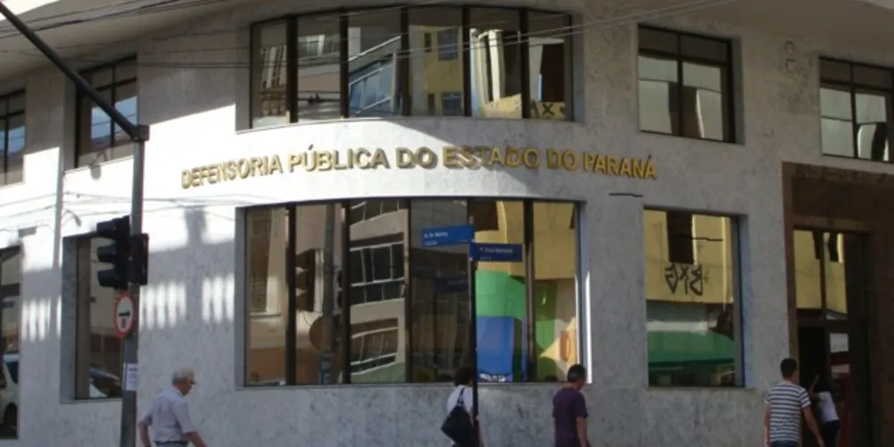 Defensoria Pública do Paraná quer que a plataforma de vídeos torne indisponível vídeo em que comediante de Portugal discrimina crianças com Síndrome de Down