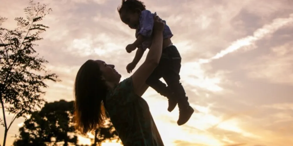 No dia das mães, a Universidade Estadual de Ponta Grossa reuniu histórias de mães que fazem parte da instituição