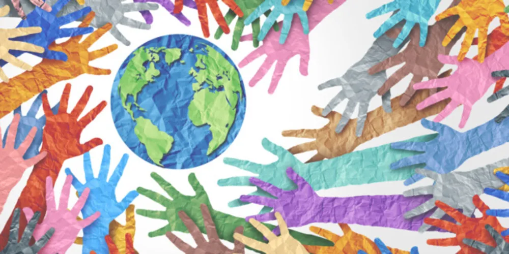 Produção apresenta lógicas e ações sobre diversidade implementadas pela Continental e que podem ser replicadas por todos nós em nosso cotidiano