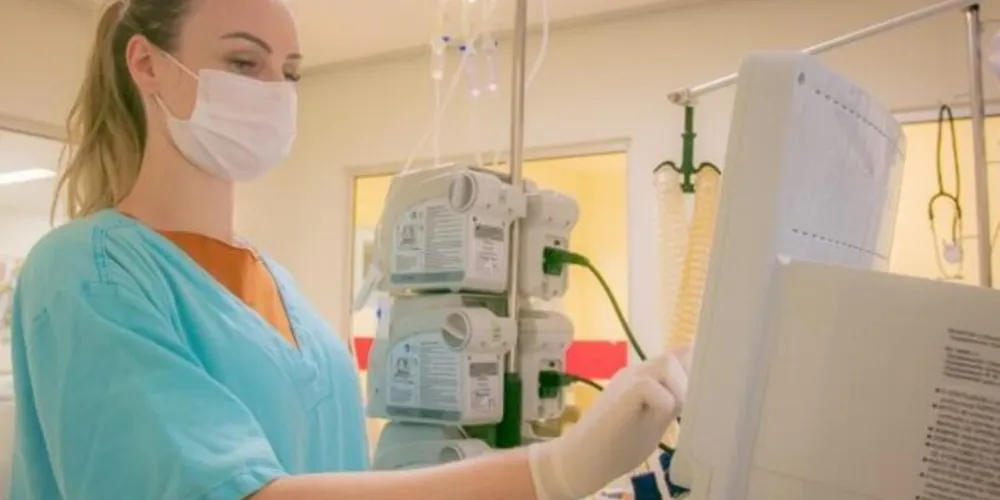 As medidas foram sugeridas pela Sétima Inspetoria de Controle Externo (7ª ICE) da Corte, após a unidade técnica do Tribunal realizar auditoria sobre o assunto junto à instituição de ensino superior no ano passado.