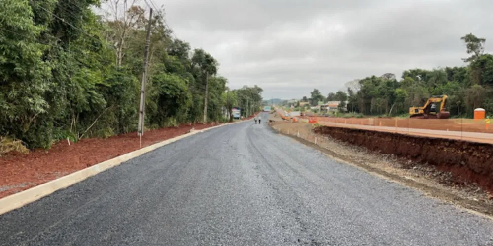 Programa vai vai contar com três frentes: investimentos públicos, privados e parcerias público-privadas (PPP).