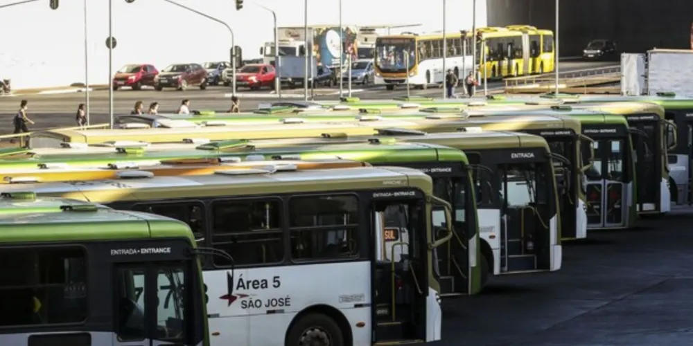 A nova lei traz 1º de julho de 2023 como início da exigência