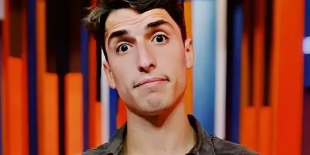 Ex-BBB teve condenação publicada, mas cabe recurso