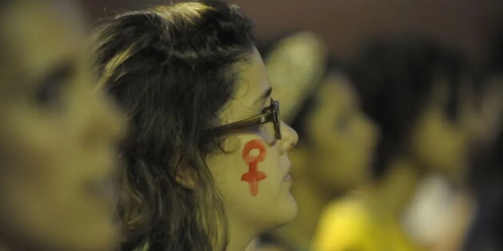 O entendimento está em vigor, mas o caso precisa ser julgado definitivamente pela Corte