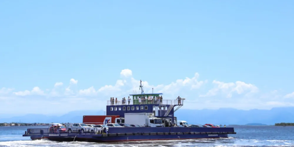 Investimento chega a casa dos R$ 130 milhões