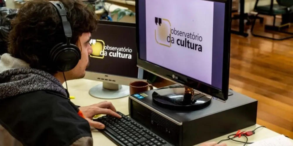 A medição do PIB da Cultura será feita pelo Instituto Paranaense de Desenvolvimento Econômico e Social (Ipardes), autarquia vinculada à Secretaria do Planejamento (SEPL) do Estado, contratada pela Cultura Paraná para esse objetivo