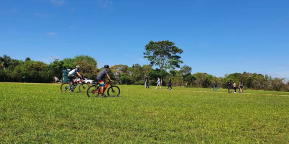Danças, shows e festas juninas estão entre os destaques do Calendário de Eventos do Estado