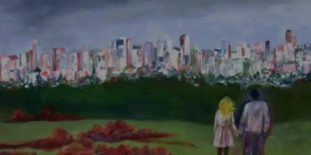 A promoção é da Prefeitura, através da Secretaria Municipal de Cultura e faz parte da programação dos 200 anos de Ponta Grossa