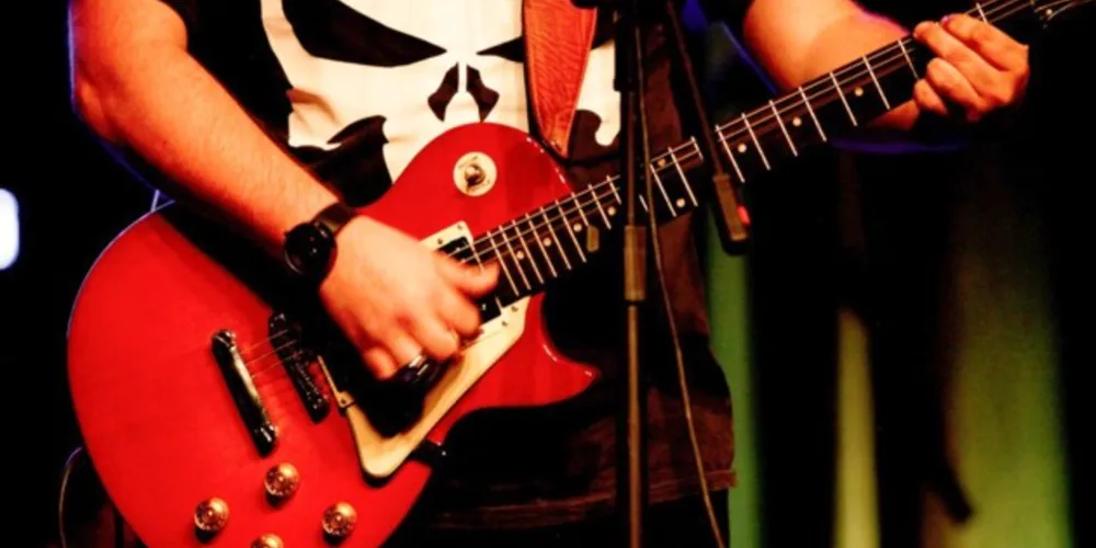 O objetivo é incentivar a participação dos estudantes na produção do Festival, estimulando o contato com a música e seus bastidores