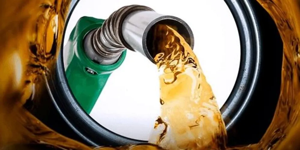 Preço médio da gasolina será reduzido em R$ 0,40 por litro, passando de R$ 3,18 para R$ 2,78