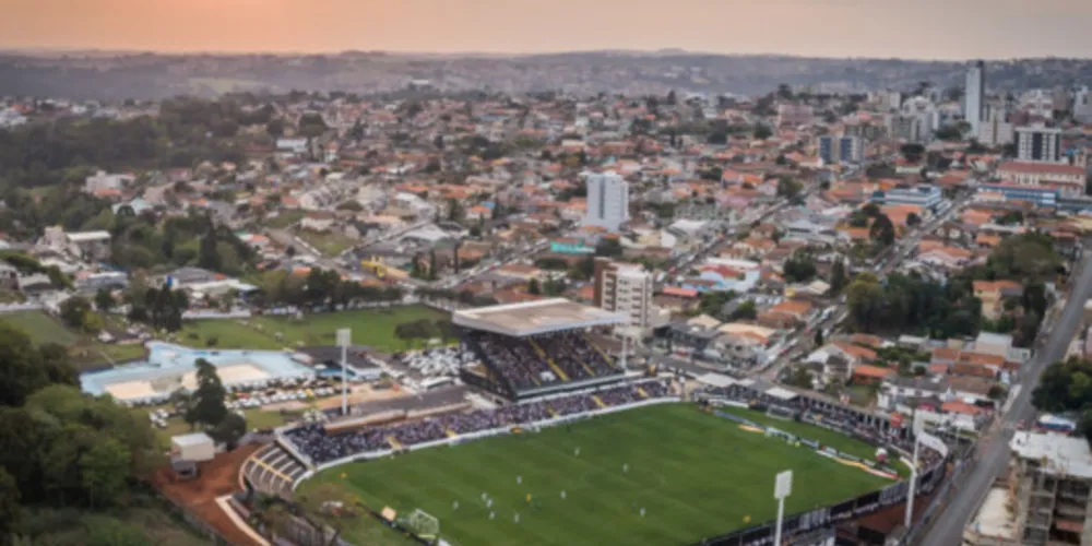 Stocco sugeriu que alunos(as) e professoras sejam levados ao Germano Krüguer neste domingo (16). Partida terá público exclusivo formado por crianças e mulheres