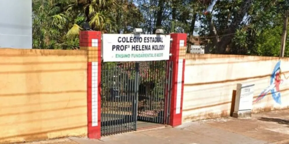 Os denunciados responderão pela prática de dois homicídios duplamente qualificados, com penas previstas de 12 a 30 anos