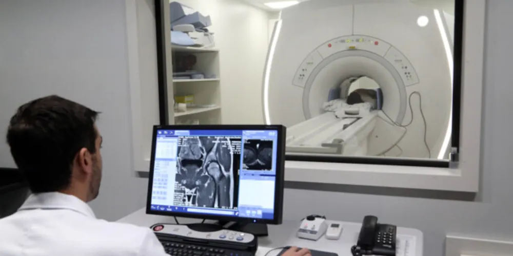 Dentre as instituições estão hospitais, APAEs, institutos, centros médicos, fundações, associações, escolas e sindicatos de trabalhadores rurais