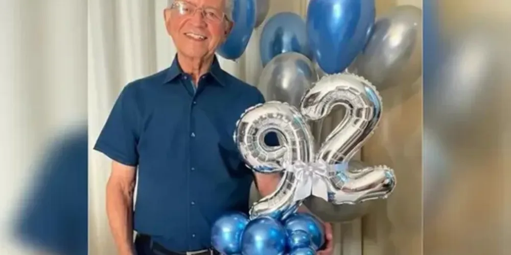 A solenidade de entrega da carteira profissional aconteceu no último dia 29