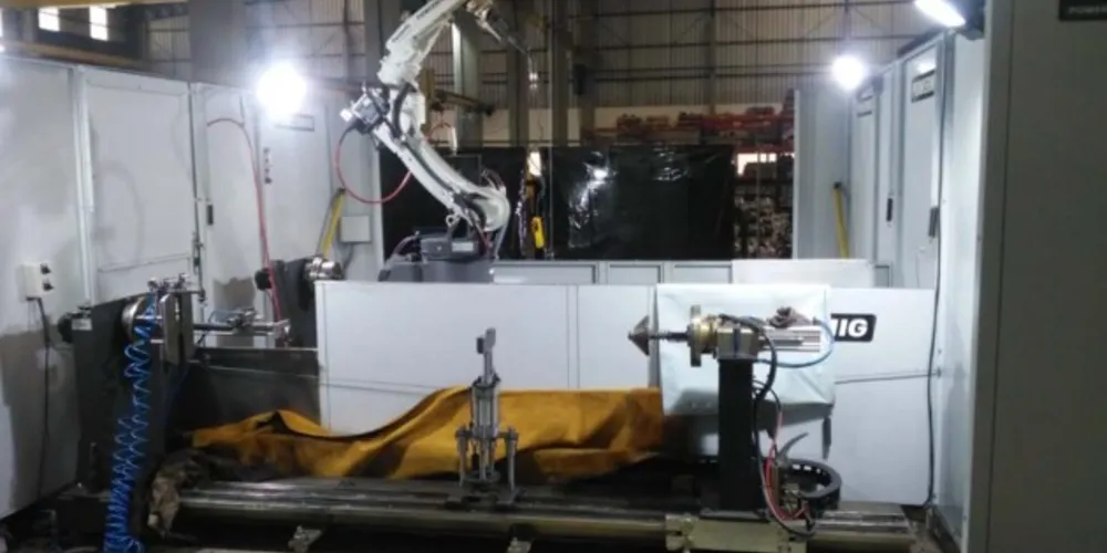 Os 610 projetos totalizam R$ 901 milhões nesse período.