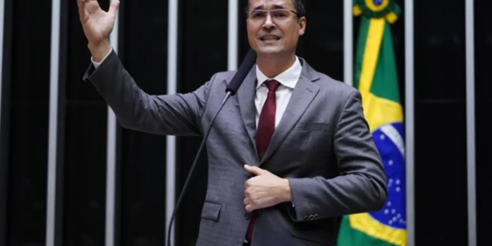 Conforme Ato da Mesa, análise feita pela Câmara restringe-se aos aspectos formais da decisão judicial