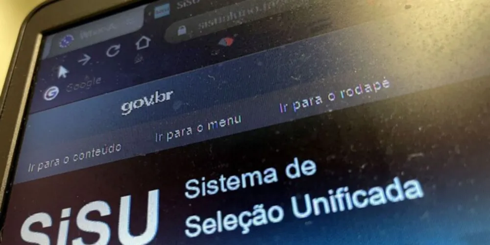 Os candidatos que estiverem na lista de espera para a matrícula serão convocados pelas próprias instituições a partir do dia 10 de julho