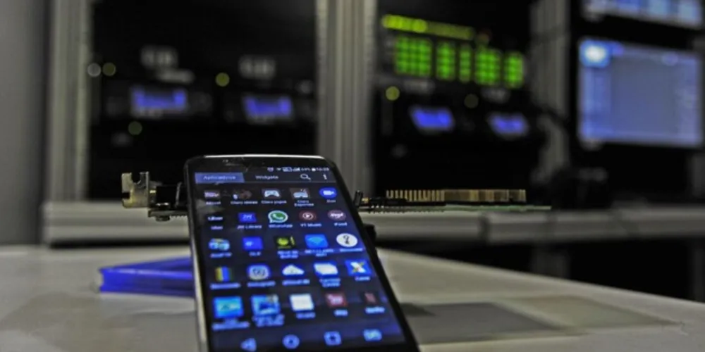 Lista de 459 município inclui localidades situadas nos Campos Gerais e Centro-Sul do Paraná