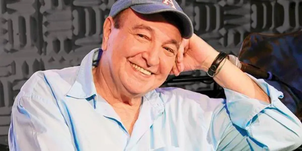 A informação sobre a morte foi confirmada pelas redes sociais