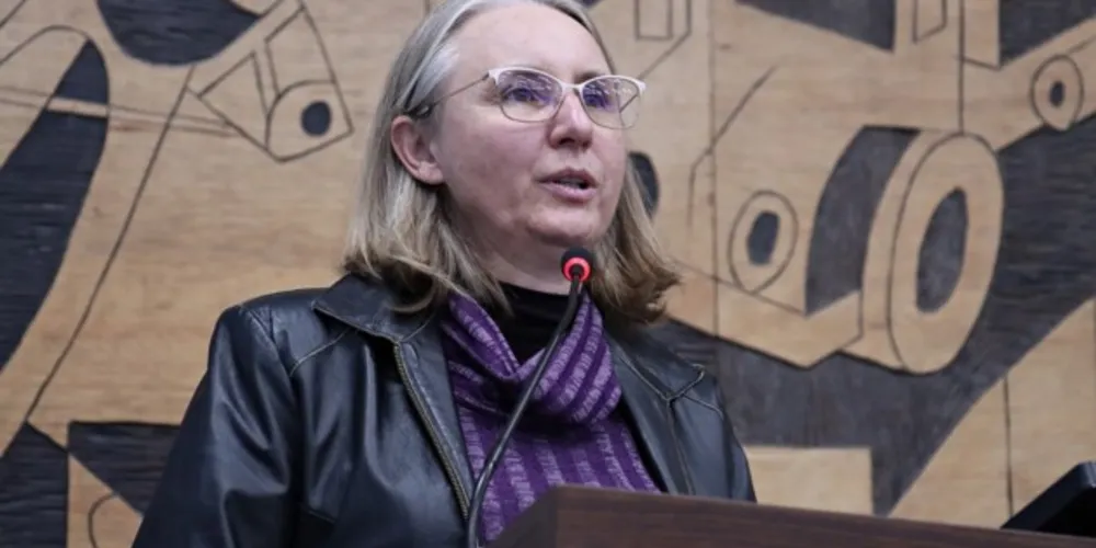 Votação unânime aconteceu na tarde desta segunda-feira (29) no plenário; Emenda modificativa, que pretendia impor um limite de até 85 decibéis, foi rejeitada