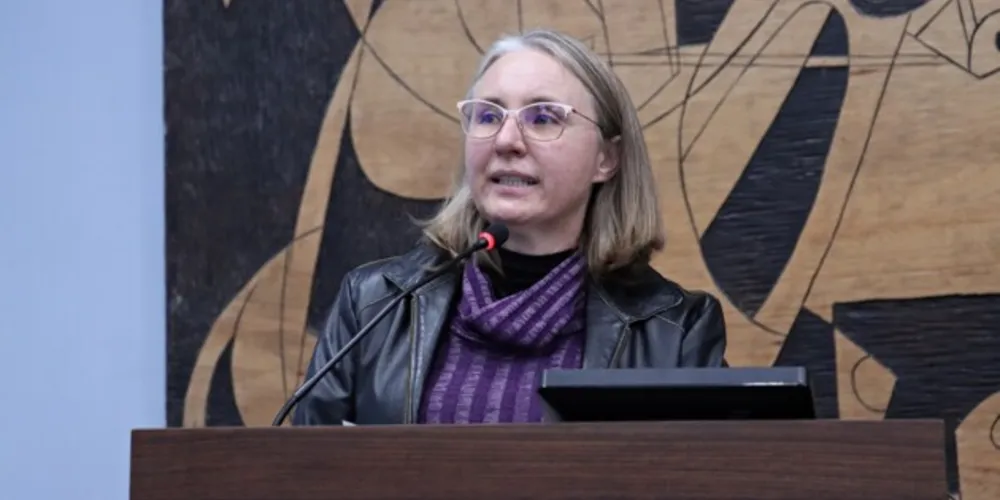 Mandato Coletivo do Psol protocolou nesta terça-feira (30) a Moção de Sugestão Legislativa