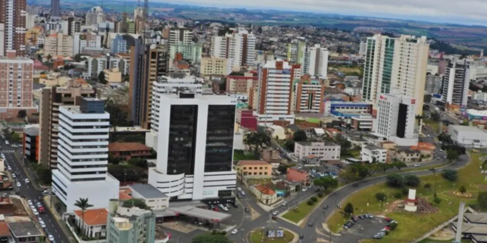 Devido à magnitude da pesquisa, os resultados permitirão a exploração dessas informações em diferentes níveis geográficos