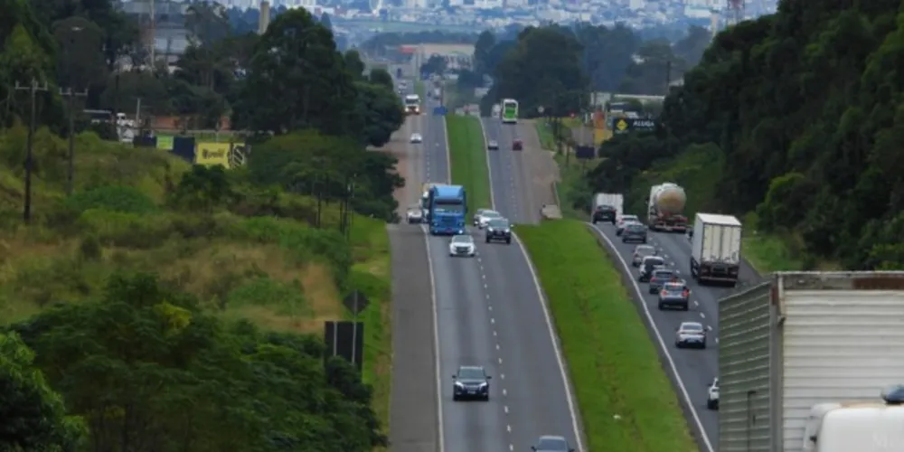 A ideia do levantamento é observar como as cidades estão impactando o bem-estar de seus habitantes
