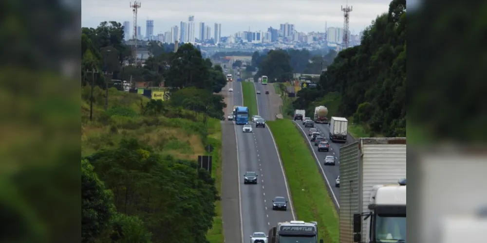 A ideia do levantamento é observar como as cidades estão impactando o bem-estar de seus habitantes